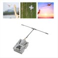 thumbnail image 3 of Módulo ExpressLRS ES900TX FPV ELRS 915MHz de Alcance para TX16S Micro-Mini Drones de Alcance, 3 of 5