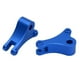 thumbnail image 2 of 1 par de piezas de mejora de repuesto de brazo basculante delantero de aleación de aluminio aptas para coche Traxxas E Revo VXL 1/16 RC, 2 of 8