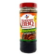 thumbnail image 2 of CJ Korean BBQ Sauce CHICKEN & PORK Marinade 16.9 Oz. (Pack of 2), 2 of 5