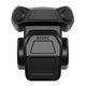 thumbnail image 3 of Protector Cardán para Cámara Anticolisión Tapa Lente DJI AIR 3S, 3 of 8