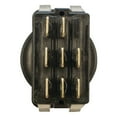 thumbnail image 2 of New Stens PTO Switch Shop Pack 430-798-6 for Bunton PL7994, 2 of 2