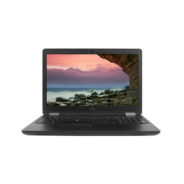 Easy Grade Pro 64 Bit Easy Grade Pro 64 Bit