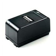 NiCd Camcorder Battery