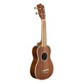 thumbnail image 1 of Ukelele Lanikai MA-S Soprano de 4 cuerdas en caoba con palisandro, 1 of 4