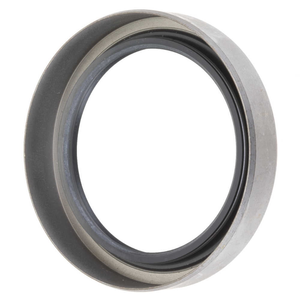 Schaeffler SS2940 Shaft Seal