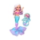 thumbnail image 3 of NANCY MAGICA COLOR MERMAID, 3 of 4