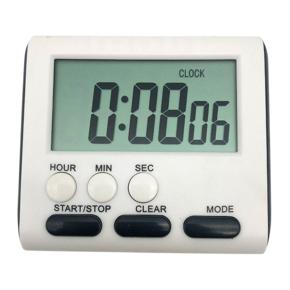 walmart simple touch timer walmart simple touch timer