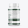 thumbnail image 2 of Uthpeak NMNH NAD Supplement 250mg - Recommended Dose for Healthy Aging, a Memory Focus Supplement for Cognitive Function Support (60 Capsules) - Alternative to NR, NAD, Quercetin and Fisetin, 2 of 7