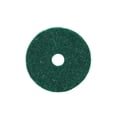 thumbnail image 3 of Accesorios para piano Anillo de fieltro Almohadilla de fieltro de lana pura verde Almohadilla para teclado de piano Silenciador Accesorios para instrumentos musicales, 3 of 4