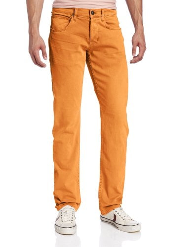 hudson colored jeans