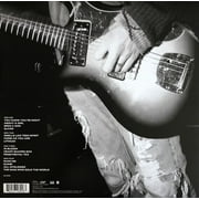 Nirvana - Nirvana - Music & Performance - Vinyl
