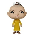 thumbnail image 2 of American Horror Story Funko POP! Television Pepper Vinyl Figure, 2 of 2