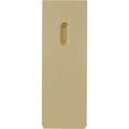 thumbnail image 4 of Ekena Millwork 3 1/2"W x 6"D x 10"H Clarksville Bracket, Maple (6-Pack), 4 of 4