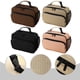 thumbnail image 4 of Bolsa de almuerzo para Mujeres/Hombres Gran Caja de Almuerzo térmica con Cargador Multifunción, 4 of 11