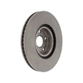 thumbnail image 5 of Centric Parts Disc Brake Rotor P/N:121.44184 Fits select: 2013-2015 LEXUS GS, 2012-2020 LEXUS IS, 5 of 5