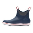 thumbnail image 3 of Xtratuf  Adult Ankle Deck Boots, 3 of 5