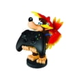 thumbnail image 2 of Cable Guy Banjo-Kazooie Cable Guys, 2 of 4