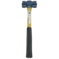 thumbnail image 1 of Marteau Double Face de Lineman Klein Tools 809-36, 1 of 1