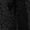 Winter coats for women plus size-Black, variant on Zyloft Winter Jackets Women Clearance $ 10 Fall and Winter Casual Solid Color Splice Buttons Pockets Lamb Wool Long Sleeve Hoodless Outerwear Coat Black M Black*Friday/Cyber*Monday Clearance