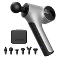 thumbnail image 1 of Opove Massage Gun Fascia Percussive Muscle Massager 14.5mm Newest, for Back Pain Relief Workout Recovery in Gym Home Office, 1 of 5