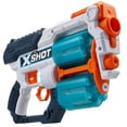 thumbnail image 2 of X-Shot Excel Xcess Foam Dart Blaster, 2 of 5