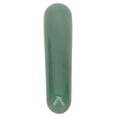 thumbnail image 2 of Gua Sha Wand,Gua Sha Wand Masajeador Gua Sha Stick Verde Gua Sha Wand Diseño aerodinámico, 2 of 8
