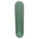 thumbnail image 2 of Gua Sha Wand,Gua Sha Wand Masajeador Gua Sha Stick Verde Gua Sha Wand Diseño aerodinámico, 2 of 8