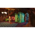 thumbnail image 4 of The Grinch Christmas Adventures (PS4), 4 of 9
