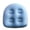 Blue, variant on Booster Seat Waterproof Bathtub Soft Inflatable