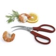 thumbnail image 2 of Shrimp/Prawn Deveiner, Peeler, 1 EA, as shown, 2 of 4