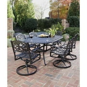 Home Styles 7PC Dining Set