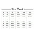 thumbnail image 3 of Iugvhana Men's Mesh Ice Silk Training T-Shirts Seamless Tops Short Sleeve Crewneck T-shirt Quick Drying Sport Running Tee White M, 3 of 9