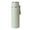 Green #3, variant on Portable Insulation Cup Men And Women High Value 316 Stainless Steel Water Cup Students Children School Cup Gift