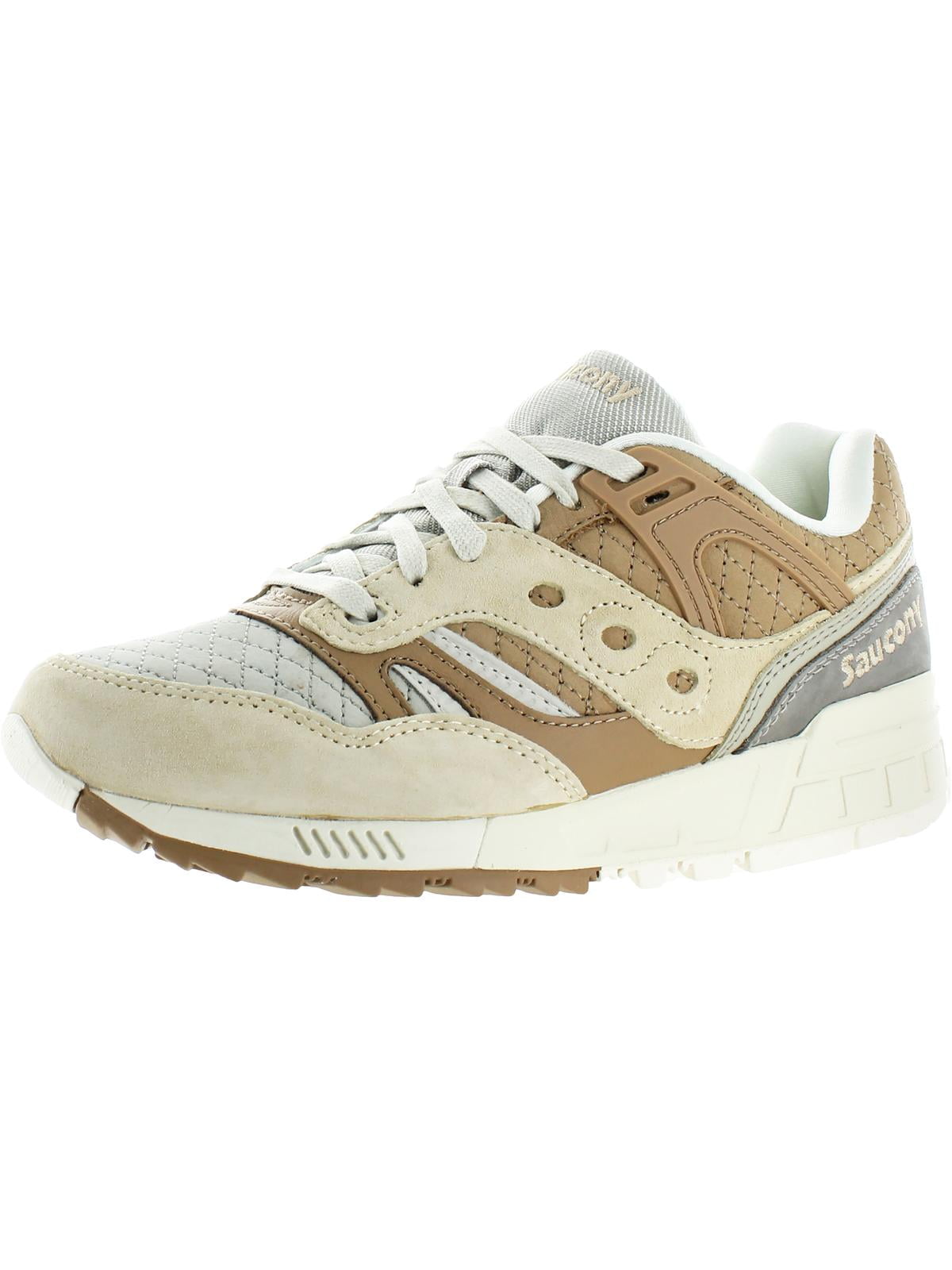 saucony grid sd quilted