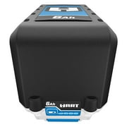 HART 40-Volt 6.0Ah Lithium-Ion Battery (Charger Not Included)