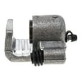 thumbnail image 5 of Niche Left Brake Caliper for Polaris Sportsman XP 1000 1911614 2 Pack 519-CCL2234P, 5 of 8