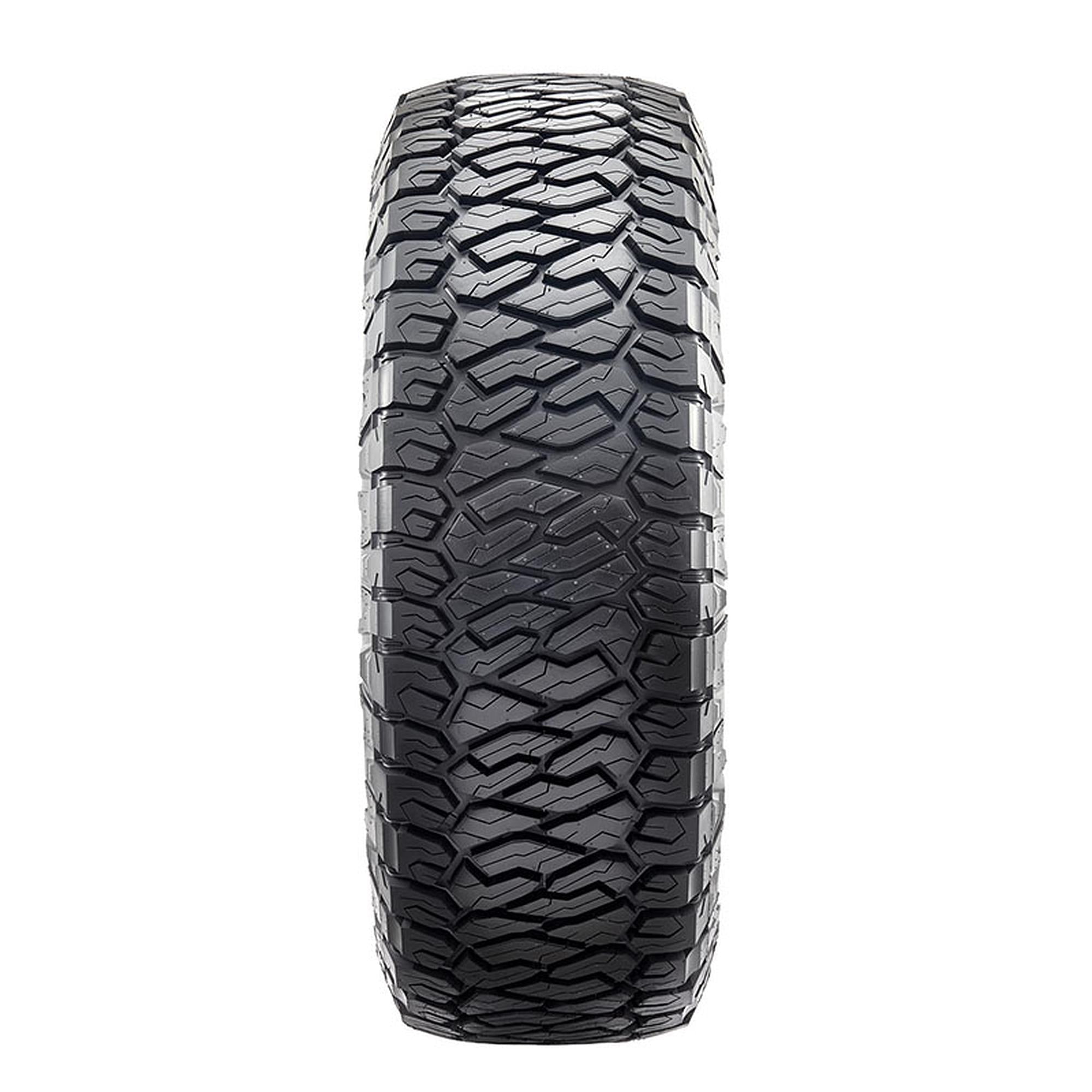 Maxxis Razr AT-811 35/12.50R17 121R simolary.com 12 Maxxis Razr AT-811 35/12.50R17 121R Simolary simolary.com 12