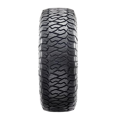 Maxxis Razr AT LT245/75R17 E/10PLY BSW (1 Tires) simolary.com 20 Maxxis Razr AT LT245/75R17 E/10PLY BSW (1 Tires) Simolary simolary.com 20