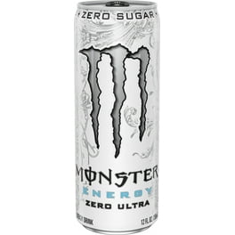 Ros.T Monster ノンシュガー 335mlⅹ24本 2箱 914066-24.jpg