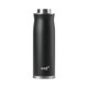 thumbnail image 1 of 316 Stainless Steel Insulated Flask with Soak Function, Large Capacity Outdoor Portable Water Bottle for Men and Women, 1 of 2