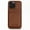 Brown, variant on Phone Case Compatible With iPhone 16 Pro Max , Wallet Card Case, [Card Slots] PU Leather Card Holder [Detachable] with Card Holder Kickstand Magnetic Phone Cover for iPhone 16 Pro Max,Brown