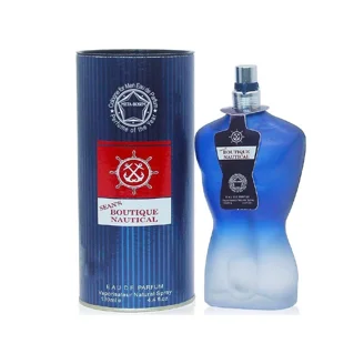 Hollister Jake Cologne Perfume - Eau De Cologne, 3.4oz/100ml, New