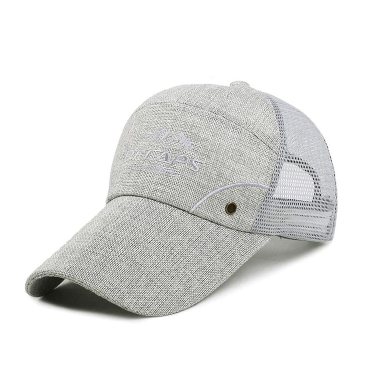navy beanie hat womens