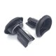 thumbnail image 3 of for TDM850 TRX850 YZF750R TDM 850 XTZ 750 YZF750 YZF 750 R Motorcycle Carburetor Diaphragm and Plun, 3 of 5