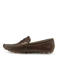 thumbnail image 2 of Eastland Men's 7555-02 - Patrick Driving Moc 10 D, 2 of 9