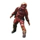 thumbnail image 2 of Figura de soldado de The Walking Dead a escala 1:64, regalo, figuras de guerrero, minimuñeco cadáver ambulante Estilo B, 2 of 6