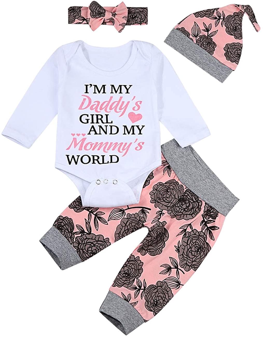 winter suits for womens