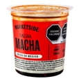 thumbnail image 1 of Salsa macha Marketside 150 g, 1 of 4