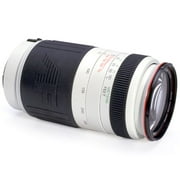 70-300 mm Zoom Lens for Nikon Autofocus SLR Cameras