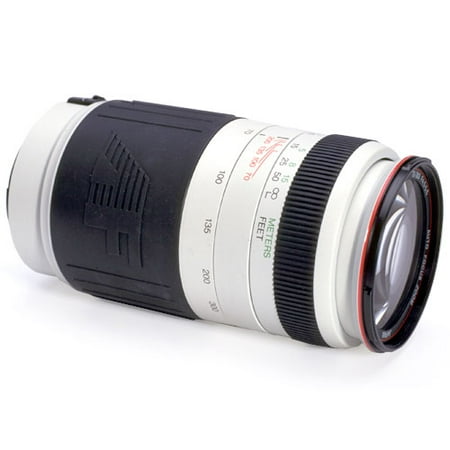 70-300 mm Zoom Lens for Nikon Autofocus SLR Cameras